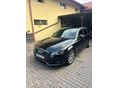 AUDI A4 2008/10 - 2