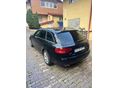 AUDI A4 2008/10 - 3
