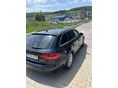 AUDI A4 2008/10 - 4