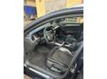 AUDI A4 2008/10 - 5