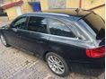 AUDI A4 2008/10 - 6