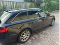 AUDI A4 2008/10 - 7