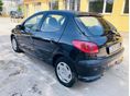 PEUGEOT 206 2004/4 - 3