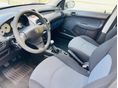 PEUGEOT 206 2004/4 - 5