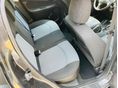PEUGEOT 206 2004/4 - 7