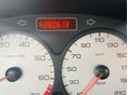 PEUGEOT 206 2004/4 - 11