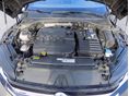 VOLKSWAGEN ARTEON 2019/7 - 10