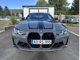 BMW M4 2024/1 - 2