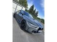 BMW M4 2024/1 - 3
