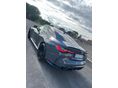 BMW M4 2024/1 - 4