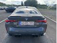 BMW M4 2024/1 - 5