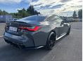 BMW M4 2024/1 - 6
