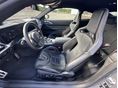 BMW M4 2024/1 - 7