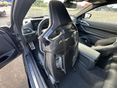 BMW M4 2024/1 - 8