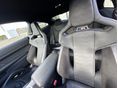 BMW M4 2024/1 - 9