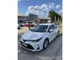 TOYOTA COROLLA 1.8 Hybrid Comfort Style Tech e-CVT Magyarországi