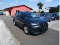 SEAT ARONA 1.0 TSI Style 31.800