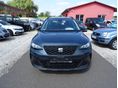 SEAT ARONA 2023/9 - 2
