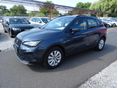 SEAT ARONA 2023/9 - 3