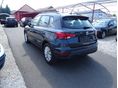 SEAT ARONA 2023/9 - 4
