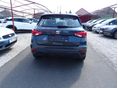 SEAT ARONA 2023/9 - 5