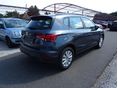 SEAT ARONA 2023/9 - 6