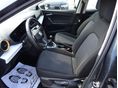 SEAT ARONA 2023/9 - 7