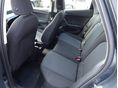 SEAT ARONA 2023/9 - 8