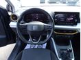 SEAT ARONA 2023/9 - 9