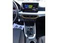SEAT ARONA 2023/9 - 10