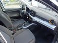 SEAT ARONA 2023/9 - 11