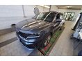 KIA SORENTO 2.2 CRDI Kryptonite 4WD DCT ÁFA-S ÁR!!! FRISSEN SZERVIZELVE!!!