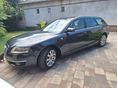 AUDI A6 2005/10 - 2