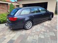 AUDI A6 2005/10 - 3