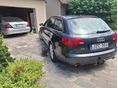 AUDI A6 2005/10 - 4