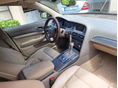 AUDI A6 2005/10 - 5