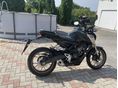 HONDA CB 125 R ABS 2022/4 - 3