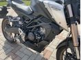 HONDA CB 125 R ABS 2022/4 - 4