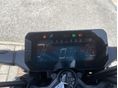 HONDA CB 125 R ABS 2022/4 - 5