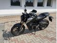 HONDA CB 125 R ABS 2022/4 - 6
