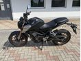 HONDA CB 125 R ABS 2022/4 - 7
