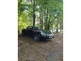 TOYOTA MR 2 MR2 1.8 Roadster