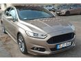 FORD MONDEO 1.5 EcoBoost ST-Line (Automata)