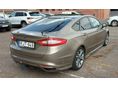 FORD MONDEO 2019/5 - 4