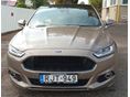 FORD MONDEO 2019/5 - 5
