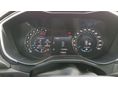 FORD MONDEO 2019/5 - 6