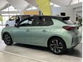 OPEL CORSA F 2026 - 2