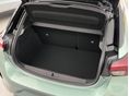 OPEL CORSA F 2026 - 3