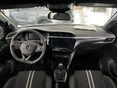 OPEL CORSA F 2026 - 4