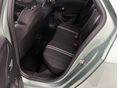 OPEL CORSA F 2026 - 5